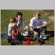 Wandern14-Ein richtiger Familienausflug.jpg